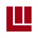 Lennox International logo