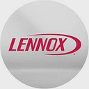Résidence Lennox - Résidence Lennox logo