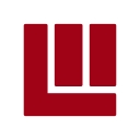 Lennox International logo