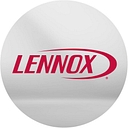 Lennox National Account Services logo