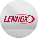 Résidence Lennox - Résidence Lennox logo
