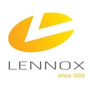 Lennox Laboratory Supplies Ltd logo