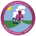 Lennox logo