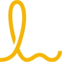 Lennox Children's Cancer Fund logo