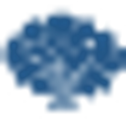 avatar logo