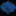 Lennox Employees Credit Union logo