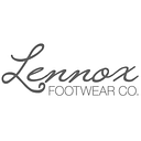 Lennox Footwear Co.