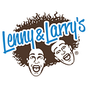 Lennylarry