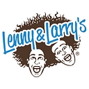 Lenny & Larry's logo