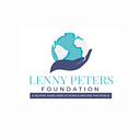 Lenny Peters Foundation Inc logo