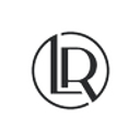 Favicon of Lennyrocks