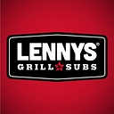 Lenny's Payroll, LLC