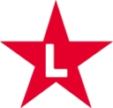 Lennys Grill & Subs logo
