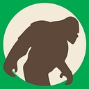 Lenny's logo