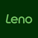 Leno.Com logo