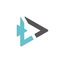 Lenofx logo