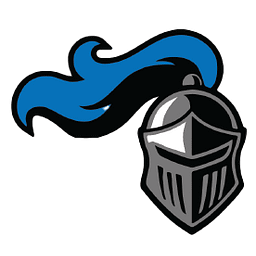 Lenoir Community College logo