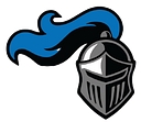 Lenoir Community College logo