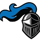 https://www.lenoircc.edu/ logo
