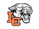 Lenoir City Schools logo