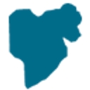 Lenoir County, Nc (North Carolina) logo