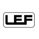 Lenoir Empire Furniture logo