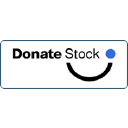 Lenoir Memorial Hospital Foundation Inc logo