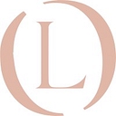 Lenoites AB logo