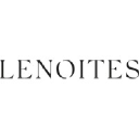 Lenoites