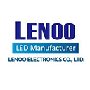Lenoo Electronics Co.