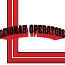 Lenorah Operators logo