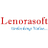 Lenora soft Technologies Private Limited logo