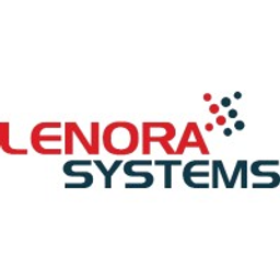 Lenora Systems, Inc logo