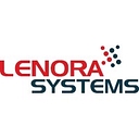 Lenora Systems Inc logo