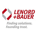 Lenord+Bauer