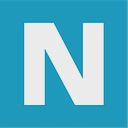 Logo Département du Nord