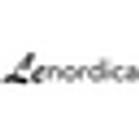 lenordica.co.uk logo