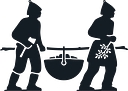 Groupe Nordik Nordik Group logo