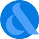 Lenos Software logo