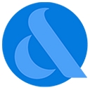 Lenos