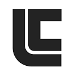 lenotech.com.ph