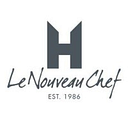 Le Nouveau Chef