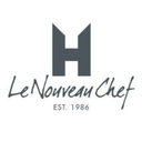 lenouveauchef.com logo