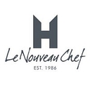 Favicon of Lenouveauchef Com Deal