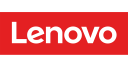 lenovo-online.co.za logo