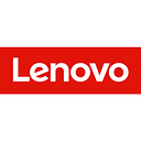 Lenovo Thailand logo