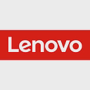 IBM / Lenovo
