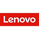 Favicon of Lenovo