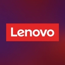 Lenovo logo