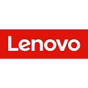 lenovo logo
